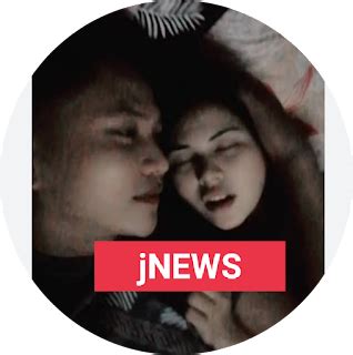 ayaw gaw scandal
